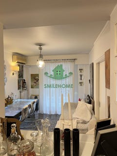 /international/gr/athens-attica-310108276975/