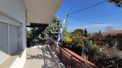 /international/gr/litochoro-macedonia-thrace-310103791985/