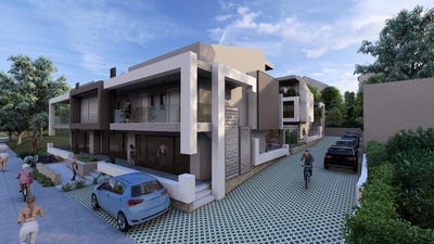 /international/gr/kallithea-attica-310103789564/