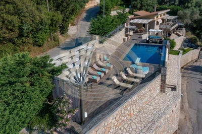 /international/gr/nikiana-peloponnese-western-greece-and-ionian-310106744395/