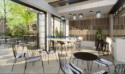 /international/gr/rethymno-crete-310103392238/