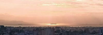 /international/gr/ymittos-attica-310107565590/