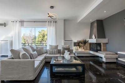 /international/gr/lazaraki-a-glyfada-attica-310093847042/