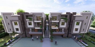 /international/gr/thermi-macedonia-thrace-310103792462/