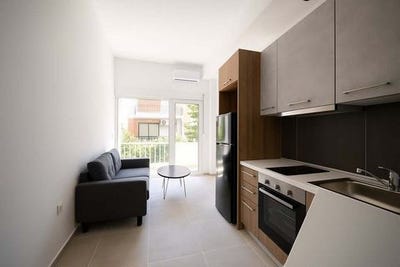 /international/gr/agios-pavlos-macedonia-thrace-310103773091/