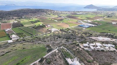 /international/gr/isterni-aegean-310107240104/