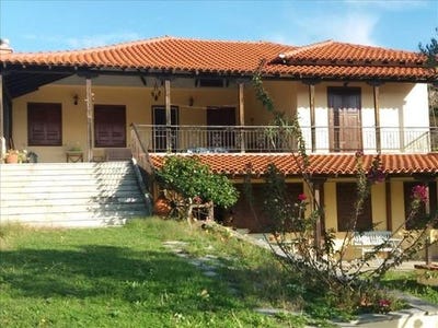 /international/gr/sithonia-macedonia-thrace-310103787443/