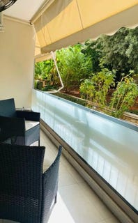 /international/gr/palaio-faliro-attica-310108837842/