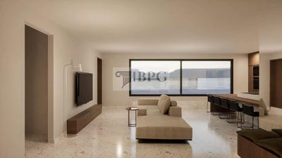 /international/gr/saronida-attica-310100604739/?lang=en