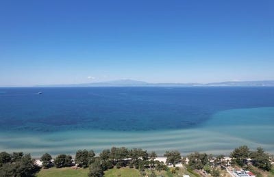 /international/gr/thasos-makedonia-thrace-310106972357/