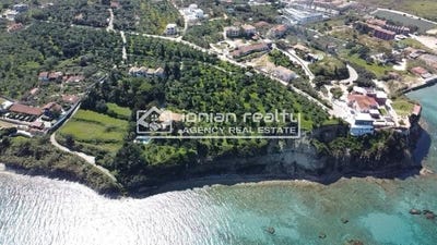 /international/gr/akrotiri-peloponnese-western-greece-and-ionian-310105793352/