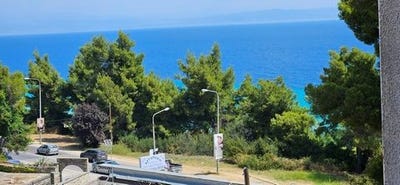 /international/gr/kassandra-macedonia-thrace-310103786953/