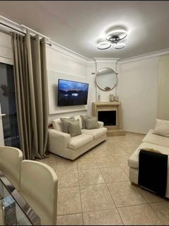 /international/gr/neapoli-crete-310103730314/