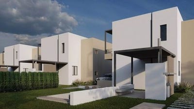 /international/gr/orfano-crete-310103786259/