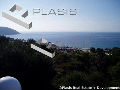 /international/gr/αγιος-νικολαος-attica-310101155718/?lang=en