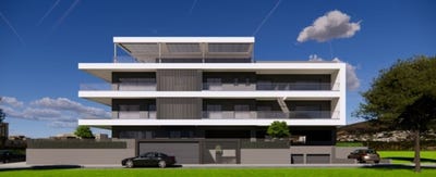 /international/gr/thermi-macedonia-thrace-310108104647/