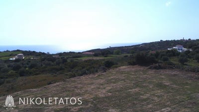 /international/gr/mavrata-peloponnese-western-greece-and-ionian-310097008309/?lang=zh-tw