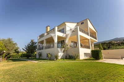 /international/gr/sperchogeia-peloponnese-western-greece-and-ionian-310101284905/?lang=zh-cn