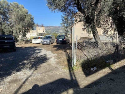 /international/gr/kavrochori-crete-310107253461/