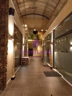 /international/gr/agios-stefanos-attica-310104865996/