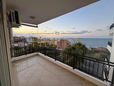 /international/gr/crete-310105792479/