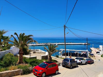 /international/gr/geropotamos-crete-310108642401/