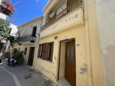 /international/gr/crete-crete-310097953567/