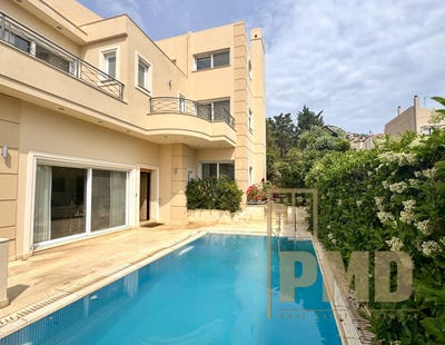 /international/gr/glyfada-attica-310101130723/?lang=zh-cn
