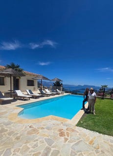 /international/gr/rachi-peloponnese-western-greece-and-ionian-310108929030/?lang=zh-tw