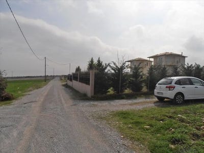 /international/gr/pieria-prefecture-makedonia-thrace-310103788181/