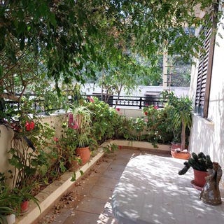 /international/gr/roussa-ekklisia-crete-310102182618/