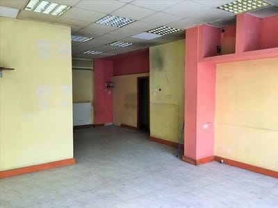 /international/gr/ampelokipoi-macedonia-thrace-310103788487/