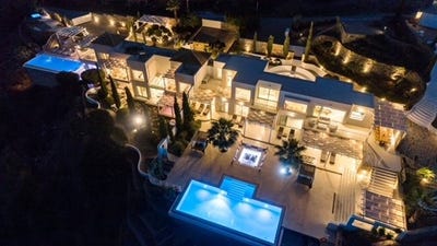 /international/gr/elounda-crete-120085500375/