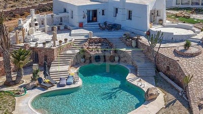 /international/gr/krotiri-aegean-310107025441/