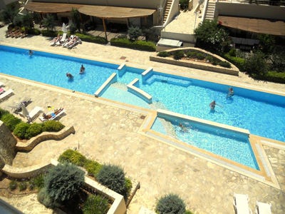 /international/gr/lagada-crete-310098526731/