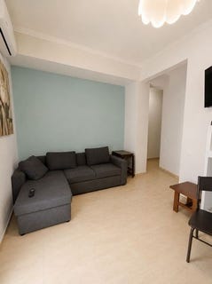 /international/gr/thermaikos-macedonia-thrace-310107977101/