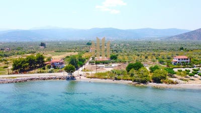 /international/gr/paralio-astros-peloponnese-western-greece-and-ionian-310098707129/