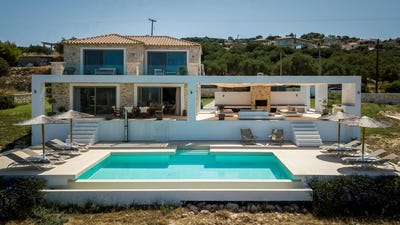 /international/gr/keri-keri-peloponnese-western-greece-and-ionian-310107040719/