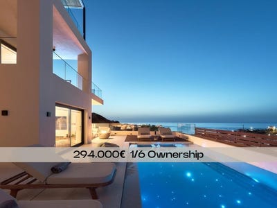 /international/gr/gazi-crete-310099230115/?lang=en
