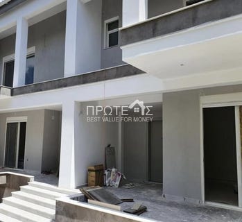 /international/gr/agios-stefanos-attica-310108316792/