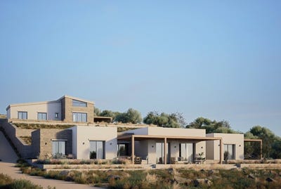 /international/gr/sivas-crete-310107294716/