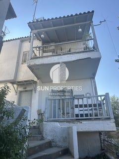 /international/gr/afytos-macedonia-thrace-310108634062/