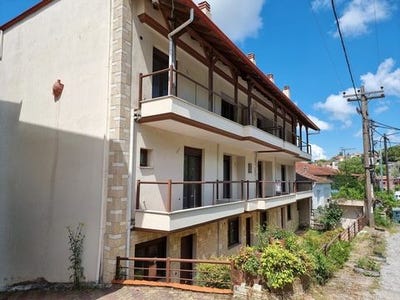 /international/gr/chortiatis-macedonia-thrace-310103730073/