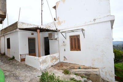 /international/gr/kritsa-crete-310104402445/?lang=id