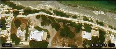 /international/gr/ferma-crete-120093956454/