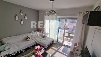 /international/gr/metamorfosi-attica-310108791366/