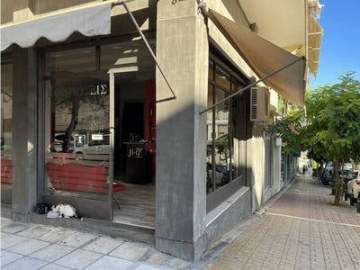 /international/gr/neapoli-crete-310105897522/