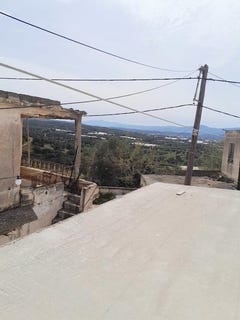 /international/gr/tibaki-crete-310110414833/