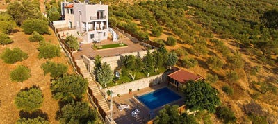 /international/gr/gazi-crete-310108041686/
