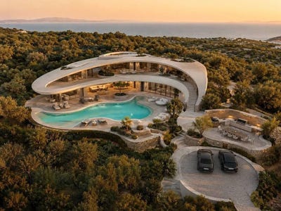 /international/gr/200-ethniki-odos-aerodromiou-soudas-pithari-crete-310120022894/